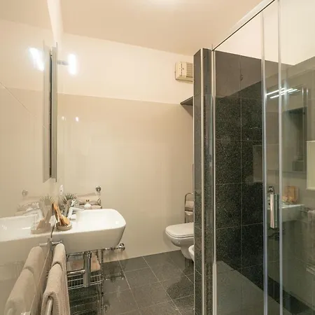 Apartment Valtellina Sondrio